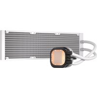 Система жидкостного охлаждения для процессора Corsair Nautilus 360 RS ARGB CW-9060095-WW