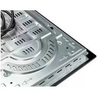 Варочная панель Simfer H30D12B500