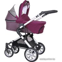 Универсальная коляска Coletto Giovanni (2 в 1)
