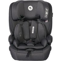 Детское автокресло Lorelli Colombo (Black Jasper)