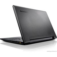 Ноутбук Lenovo IdeaPad S210 Touch (59416828)