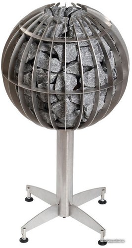 Банная печь Harvia Globe GL70E