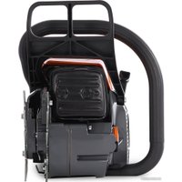 Бензопила Holzfforma G366 CS36166GY (без шины и цепи)