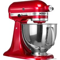 Кухонная машина KitchenAid 5KSM150PSECA