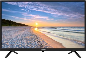 Телевизор FUSION Electronics FLTV-32H110T