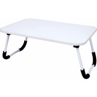 Подставка-столик Brabix BT-002 532902