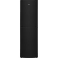 Холодильник ATLANT ХМ-4623-150