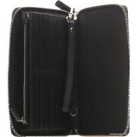 Кошелек Bugatti Atlanta 49321101