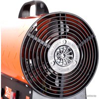 Газовая тепловая пушка Patriot GS 50 [633 44 5024]