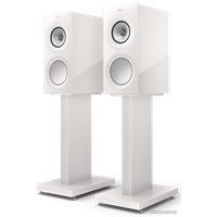 Полочная акустика KEF R3 Meta (белый)