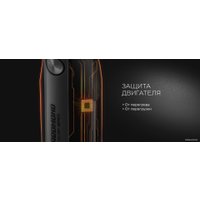 Погружной блендер Redmond (Редмонд) RHB-2998