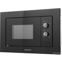 Микроволновая печь MAUNFELD MBMO.20.1PGB