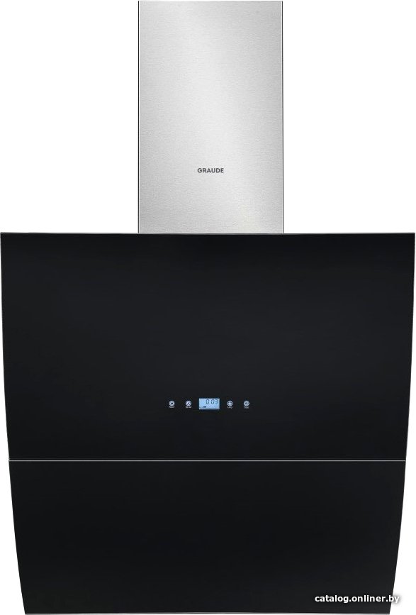 Кухонная вытяжка Graude DH 60.3 GE
