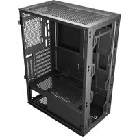 Корпус A4Tech Bloody BD-CC120F (черный)