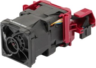 

Вентилятор для сервера HP 875284-001
