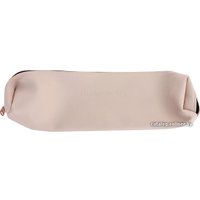 Выпрямитель Remington S9100