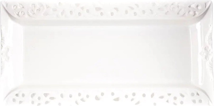 

Блюдо Home Line HC1704043-12.5