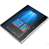 Ноутбук 2-в-1 HP ProBook x360 435 G8 2X7P6EA