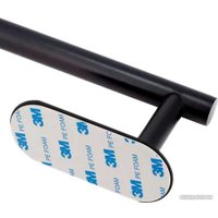 Держатель для бумажных полотенец Sipl AG883