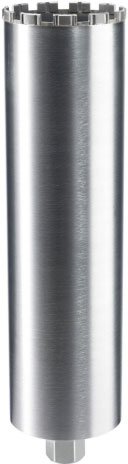 

Коронка Husqvarna 522 69 05-01