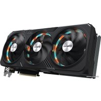 Видеокарта Gigabyte GeForce RTX 4090 Gaming OC 24G GV-N4090GAMING OC-24GD