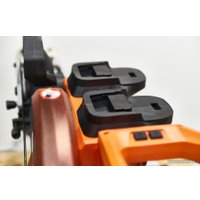 Торцовочная пила AEG Powertools BPS18-254BL-0 4935459336 (без АКБ)