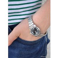 Наручные часы Casio LTP-1260D-1B