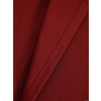 Сервировочная салфетка Loon Анита (бордовый)