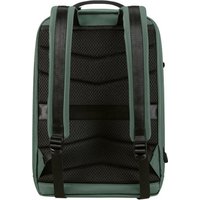 Городской рюкзак Samsonite Coatify Biz KP5-04003