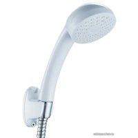 Смеситель Эверест B22-274A