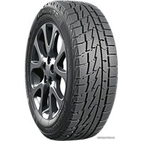 Зимние шины Premiorri ViaMaggiore Z Plus 215/55R16 97H