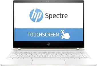 HP Spectre 13-af006ur 2PT09EA