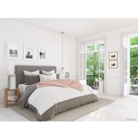 Увлажнитель воздуха Gorenje H50W