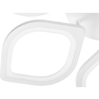 Припотолочная люстра Sundays Home KR-51 6426 в Гродно