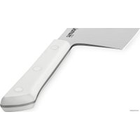 Кухонный нож Samura Harakiri SHR-0040W