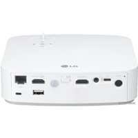 Проектор LG PF50KS