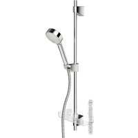 Душевой гарнитур  Oras Apollo [544]