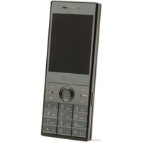 Смартфон HTC S740