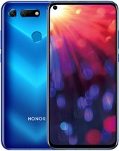 HONOR View 20 8GB/256GB PCT-L29 (голубой)