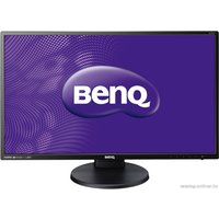 Монитор BenQ BL2700HT