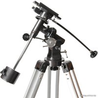 Телескоп Sky-Watcher BK 709EQ1