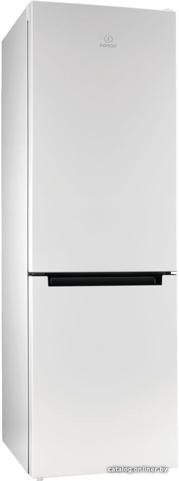 

Холодильник Indesit DS 4180 W
