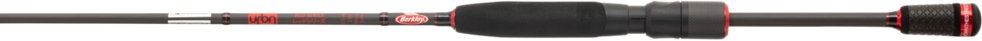 

Удилище Berkley Fishing URBN Micro Lure Spinning 1525609