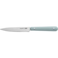 Набор ножей BergHOFF Leo Slate 3950350