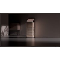 Очиститель воздуха BORK A808