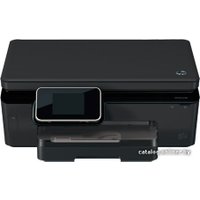 МФУ HP Deskjet Ink Advantage 6525 e-All-in-One (CZ276C)