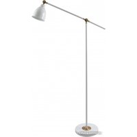 Торшер ArtStyle HT-729W