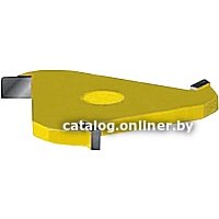 Фреза Makita D-12061