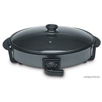 Электросковорода Sinbo SP 5204