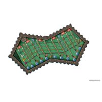 Настольная игра Мир Хобби Эпоха облаков 915438 в Бобруйске